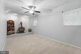 12203 Wilderness Park Drive - Photo 39