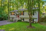 12203 Wilderness Park Drive - Photo 4