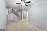 12203 Wilderness Park Drive - Photo 41