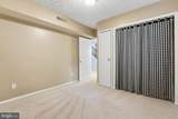 12203 Wilderness Park Drive - Photo 43