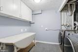 12203 Wilderness Park Drive - Photo 45