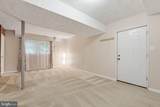 12203 Wilderness Park Drive - Photo 47