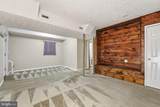 12203 Wilderness Park Drive - Photo 48