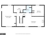12203 Wilderness Park Drive - Photo 49