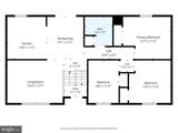 12203 Wilderness Park Drive - Photo 50