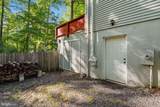 12203 Wilderness Park Drive - Photo 7