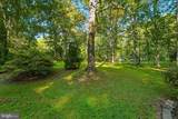 12203 Wilderness Park Drive - Photo 8