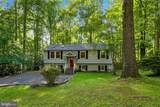 12203 Wilderness Park Drive - Photo 9