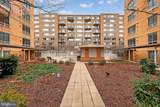 800 4TH Street - Photo 1