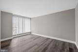 800 4TH Street - Photo 10