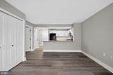 800 4TH Street - Photo 11