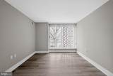 800 4TH Street - Photo 12