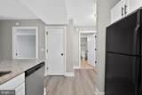 800 4TH Street - Photo 14