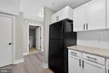 800 4TH Street - Photo 15