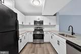 800 4TH Street - Photo 16