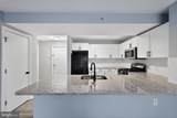 800 4TH Street - Photo 17