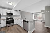 800 4TH Street - Photo 18