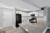 800 4TH Street - Photo 19