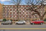 800 4TH Street - Photo 2
