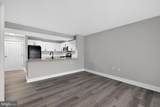 800 4TH Street - Photo 20