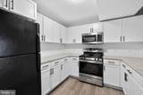800 4TH Street - Photo 21