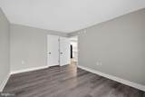 800 4TH Street - Photo 22