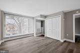 800 4TH Street - Photo 23