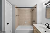 800 4TH Street - Photo 24