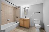 800 4TH Street - Photo 25