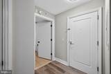 800 4TH Street - Photo 26