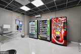 800 4TH Street - Photo 27