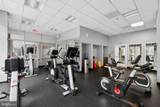 800 4TH Street - Photo 28