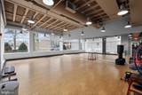 800 4TH Street - Photo 29