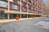 800 4TH Street - Photo 3