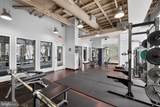 800 4TH Street - Photo 30