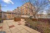 800 4TH Street - Photo 4