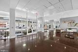 800 4TH Street - Photo 5