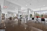 800 4TH Street - Photo 6