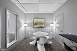 800 4TH Street - Photo 7