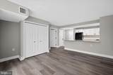 800 4TH Street - Photo 8