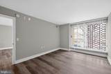 800 4TH Street - Photo 9