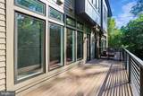 5342 Merriam Street - Photo 10