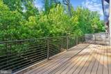 5342 Merriam Street - Photo 11