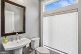 5342 Merriam Street - Photo 12