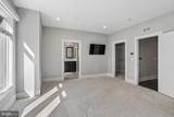 5342 Merriam Street - Photo 14