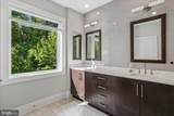 5342 Merriam Street - Photo 15