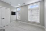 5342 Merriam Street - Photo 16