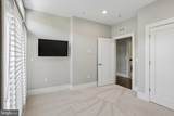 5342 Merriam Street - Photo 17