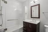 5342 Merriam Street - Photo 18