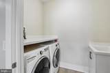 5342 Merriam Street - Photo 19